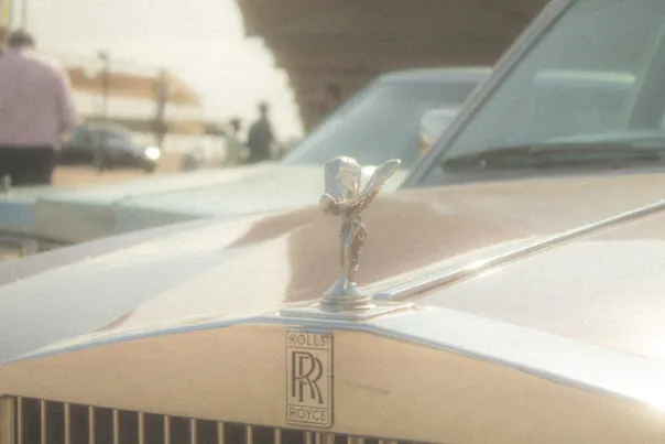 9 Casino Android/iOS-app